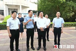 麦科勒姆：输了一场比赛很不幸 我们必须要在某些方面做得更好