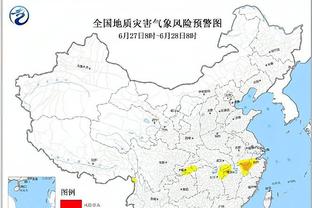 乔治：在未来的许多年里 康宁汉姆会成为其他球队的一个麻烦